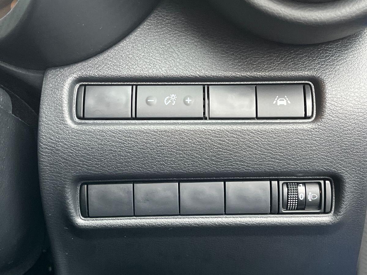 Used Nissan Juke 2023 for sale - 76890324: Photo 36