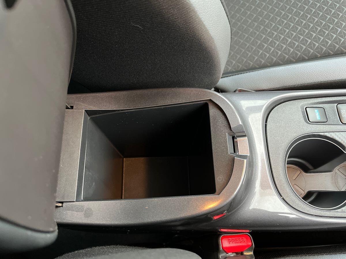 Used Nissan Juke 2023 for sale - 76890324: Photo 37