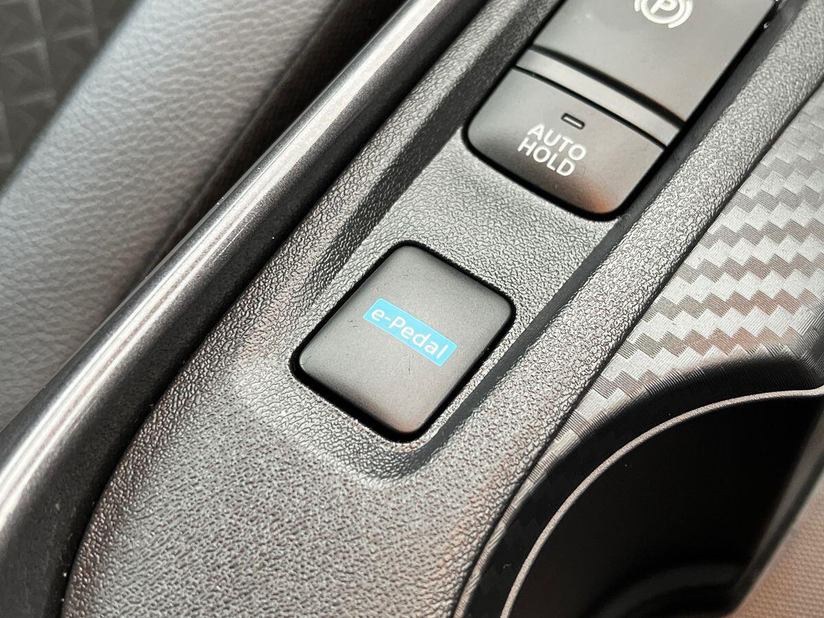 Used Nissan Juke 2023 for sale - 76890324: Photo 38