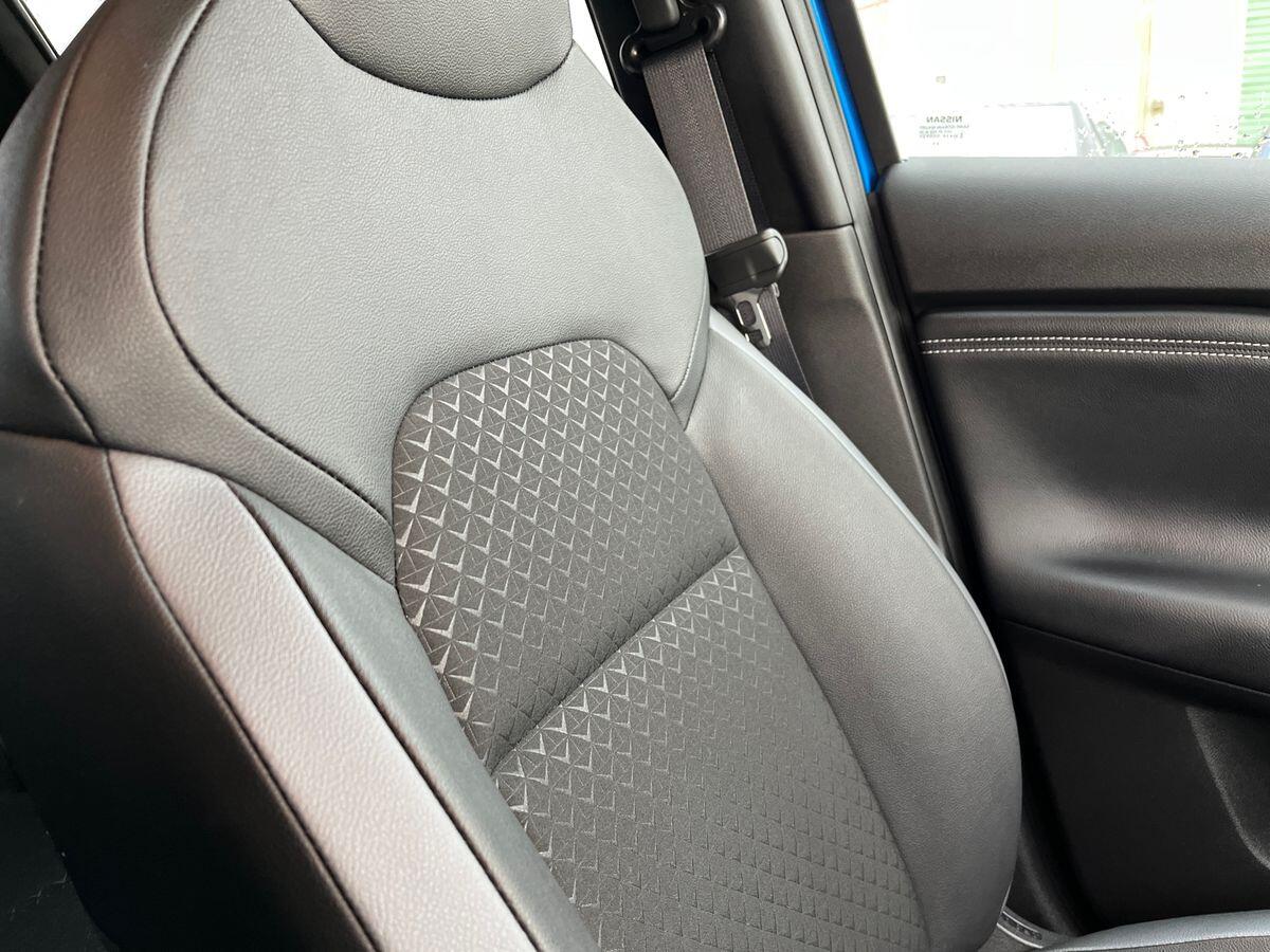 Used Nissan Juke 2023 for sale - 76890324: Photo 39