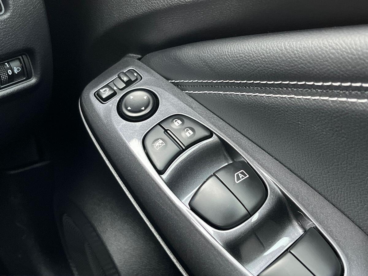 Used Nissan Juke 2023 for sale - 76890324: Photo 40