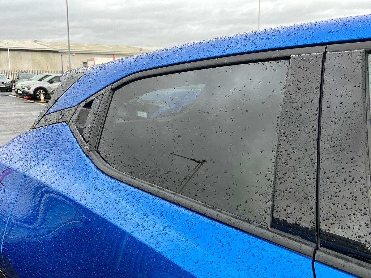 Used Nissan Juke 2023 for sale - 76890324: Photo 45