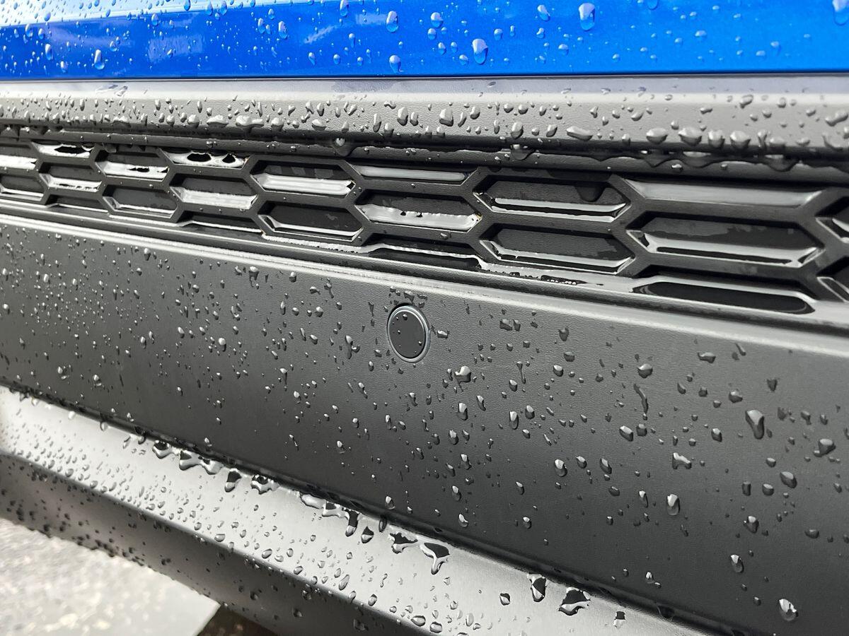 Used Nissan Juke 2023 for sale - 76890324: Photo 50