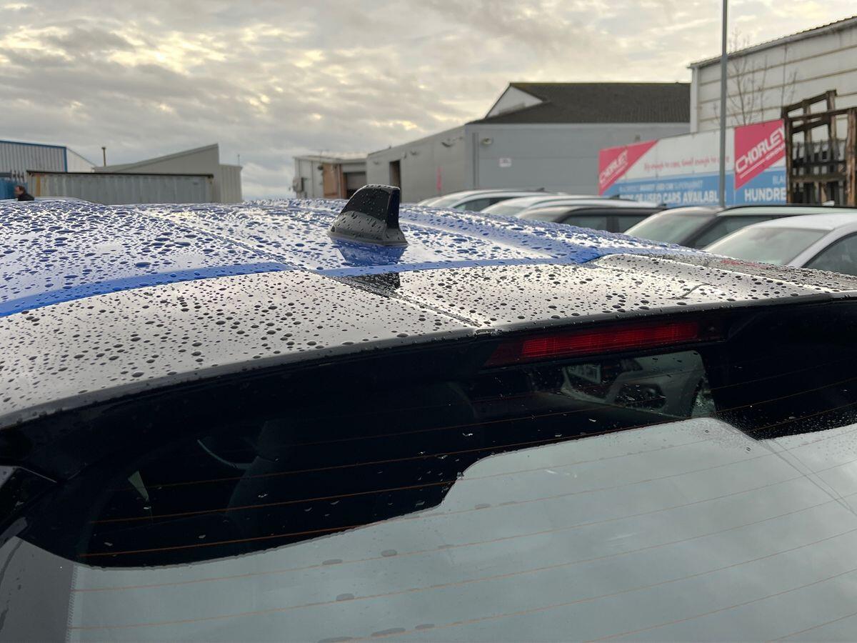 Used Nissan Juke 2023 for sale - 76890324: Photo 51