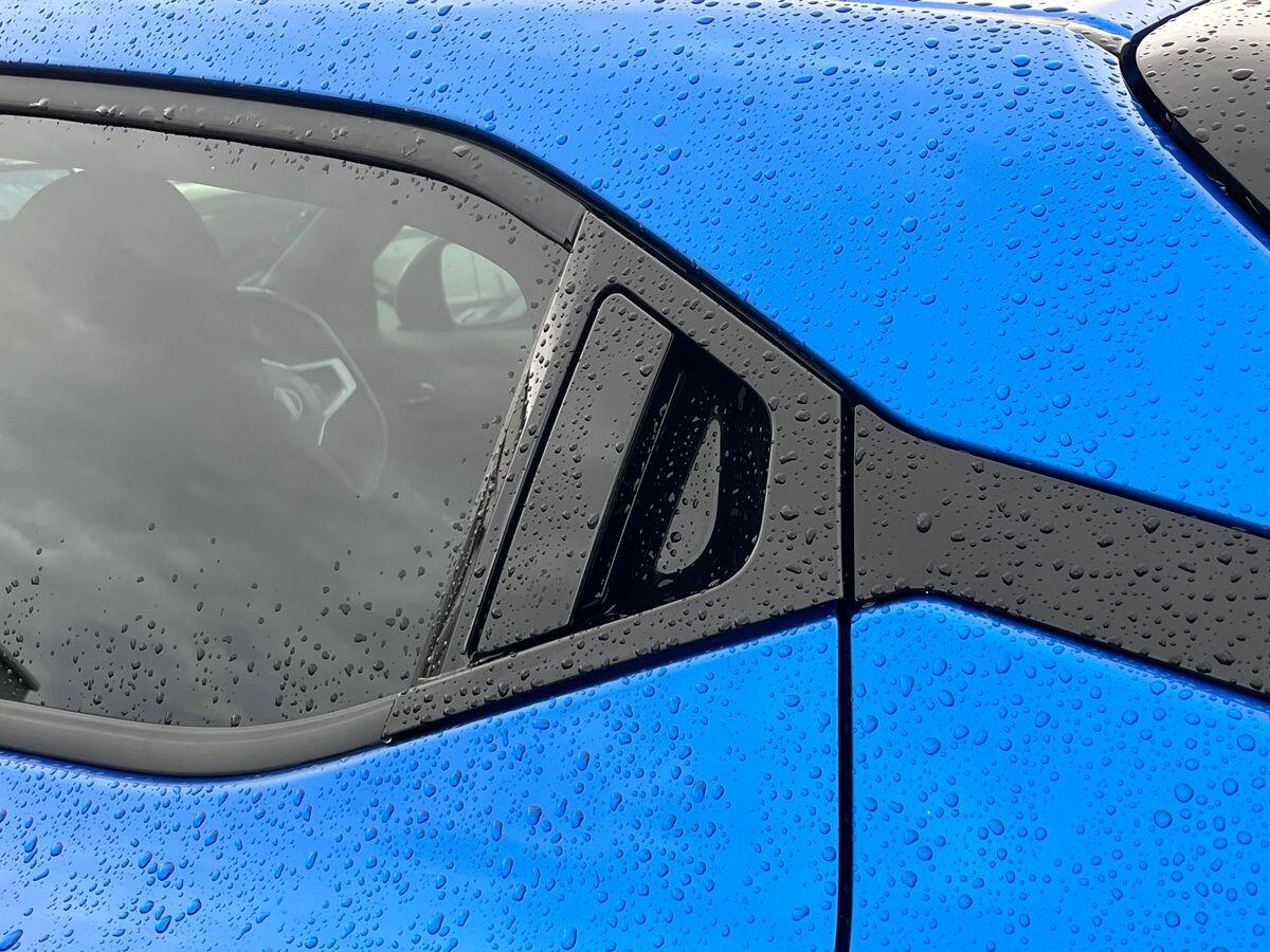 Used Nissan Juke 2023 for sale - 76890324: Photo 52