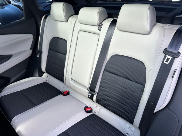 Used Nissan Qashqai 2022 for sale - 76065162: Photo 21