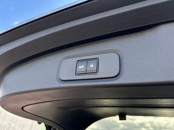 Used Nissan Qashqai 2022 for sale - 76065162: Photo 23