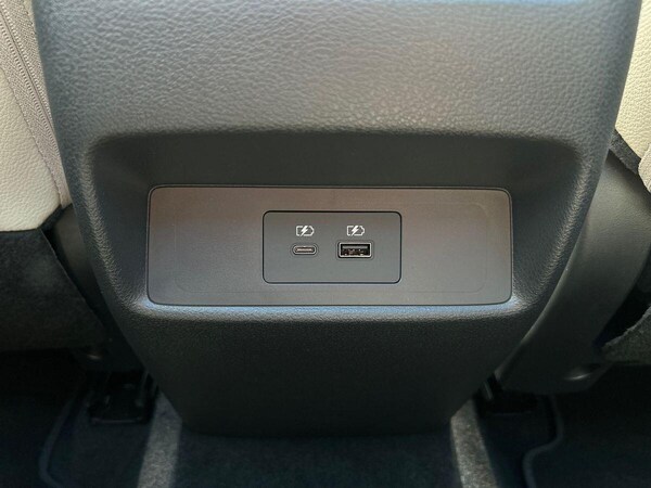 Used Nissan Qashqai 2022 for sale - 76065162: Photo 26