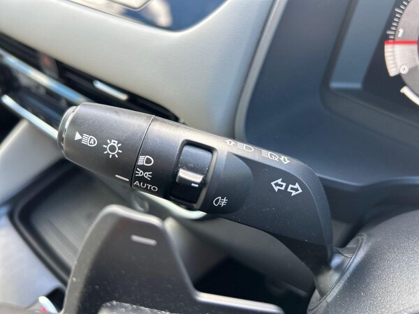 Used Nissan Qashqai 2022 for sale - 76065162: Photo 28