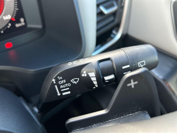 Used Nissan Qashqai 2022 for sale - 76065162: Photo 29