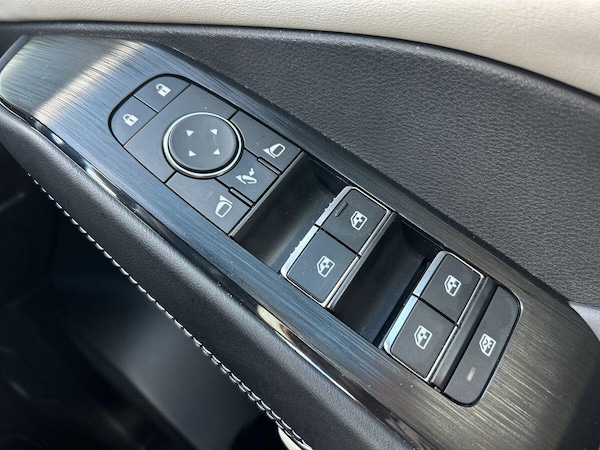 Used Nissan Qashqai 2022 for sale - 76065162: Photo 31