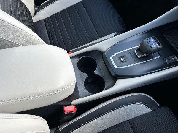 Used Nissan Qashqai 2022 for sale - 76065162: Photo 33
