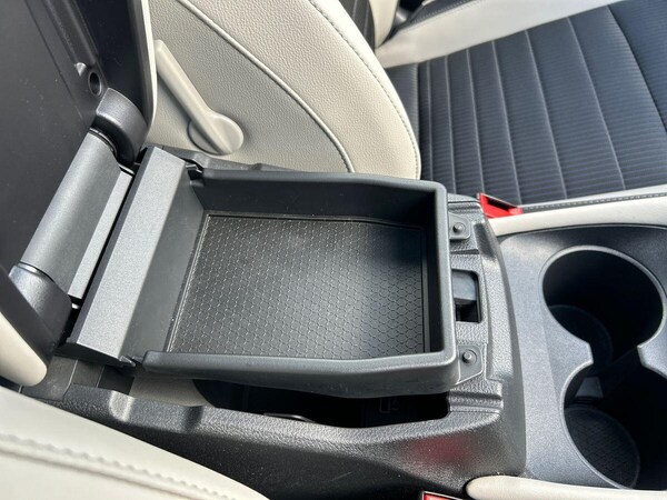 Used Nissan Qashqai 2022 for sale - 76065162: Photo 35