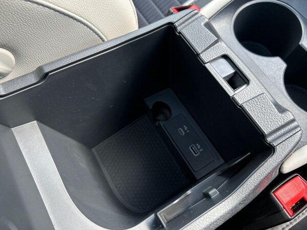 Used Nissan Qashqai 2022 for sale - 76065162: Photo 36
