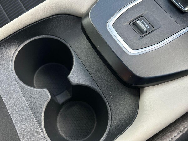 Used Nissan Qashqai 2022 for sale - 76065162: Photo 37