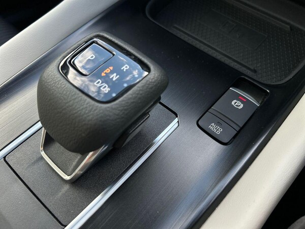 Used Nissan Qashqai 2022 for sale - 76065162: Photo 38