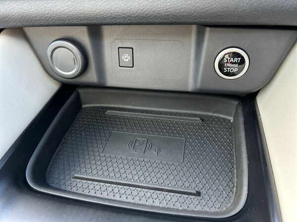 Used Nissan Qashqai 2022 for sale - 76065162: Photo 39