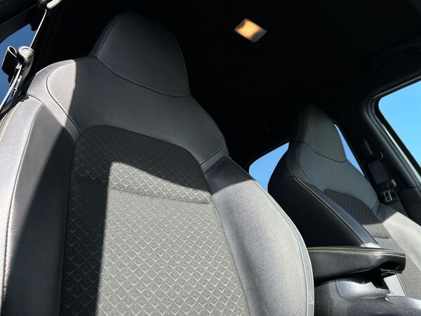 Used Nissan Juke 2022 for sale - 76300453: Photo 19