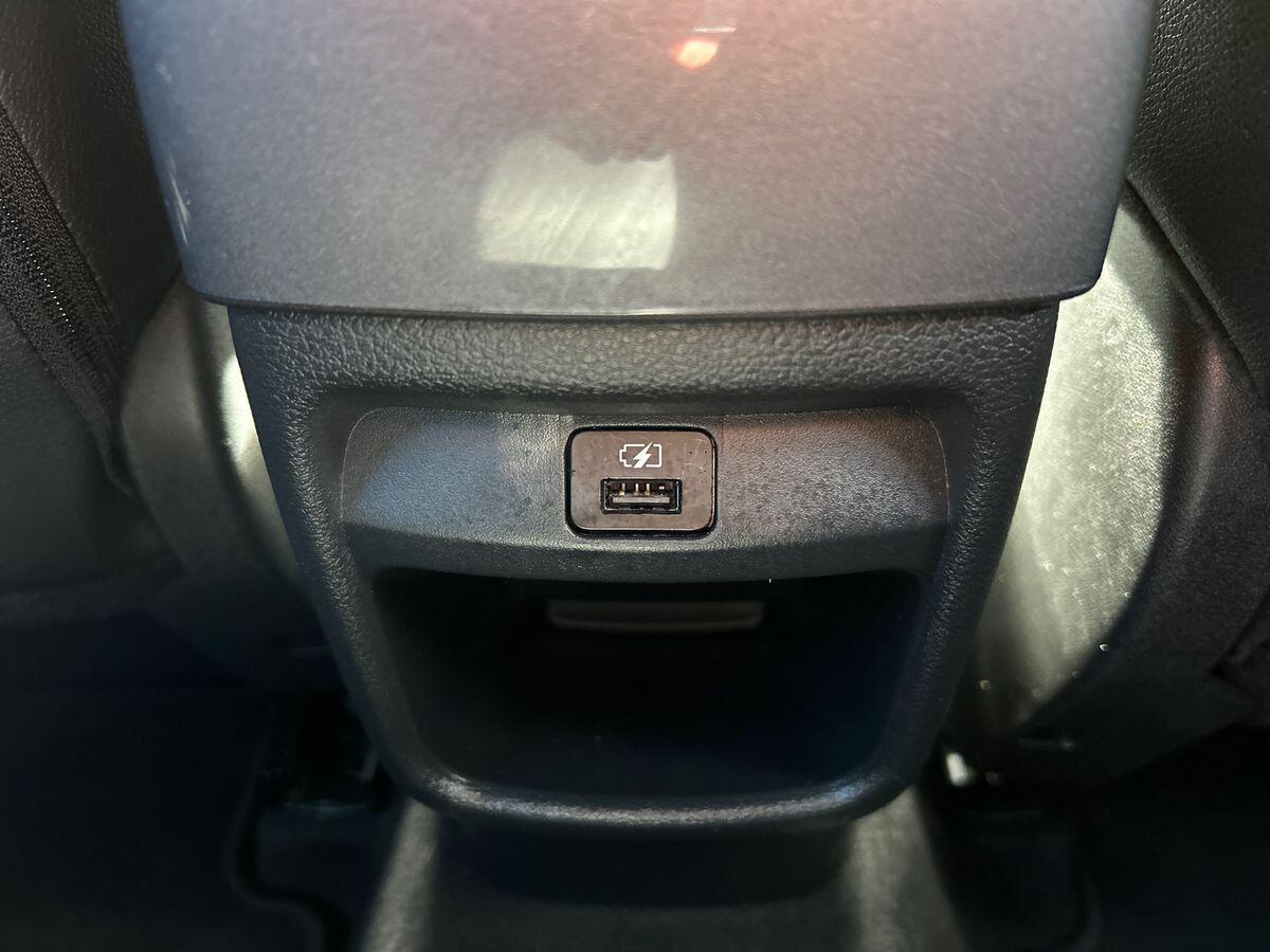 Used Nissan Juke 2022 for sale - 76300453: Photo 28