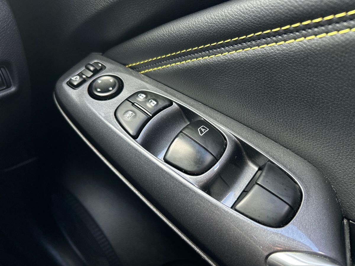 Used Nissan Juke 2022 for sale - 76300453: Photo 33