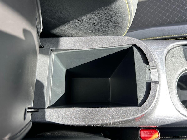 Used Nissan Juke 2022 for sale - 76300453: Photo 36