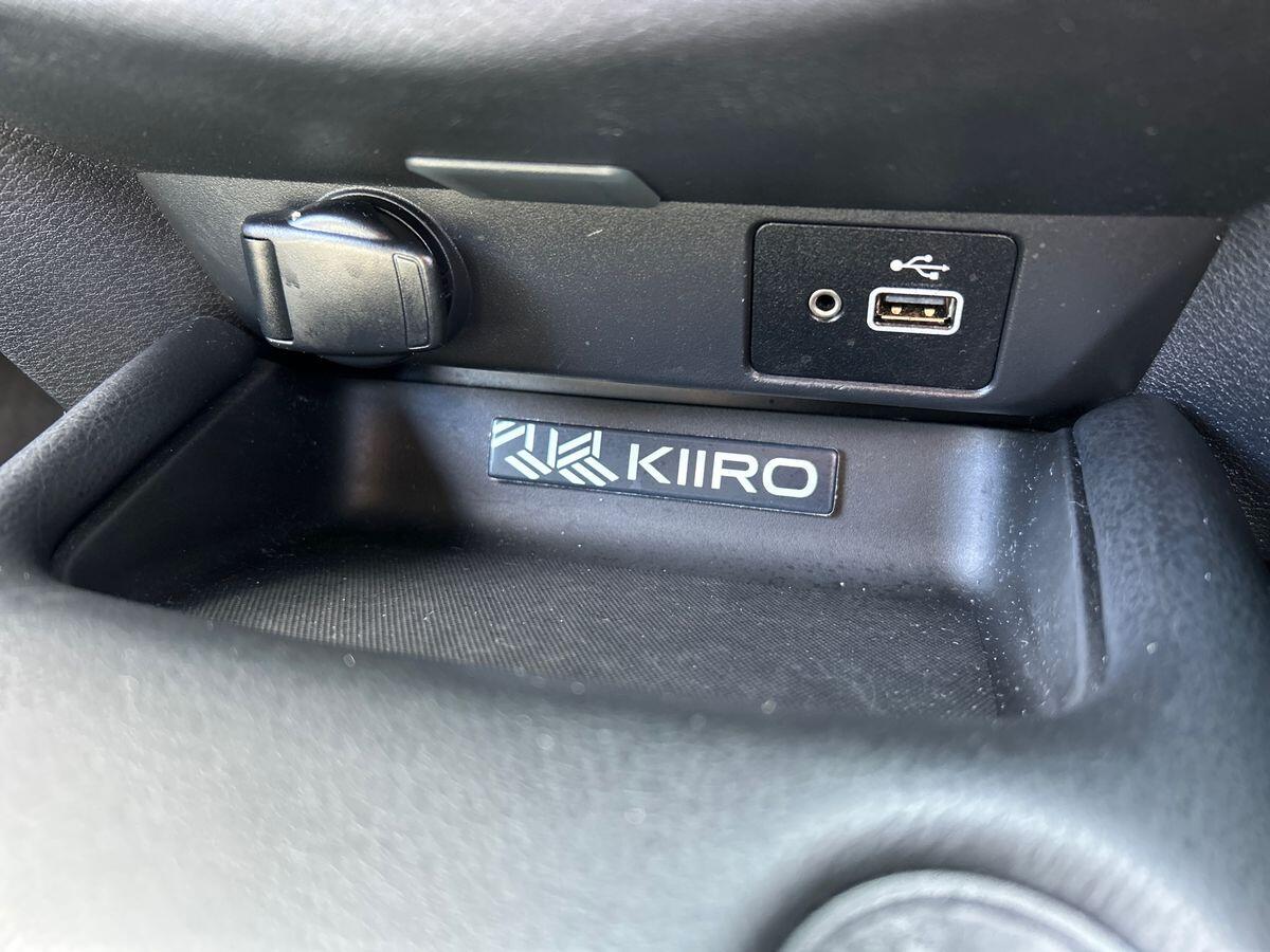 Used Nissan Juke 2022 for sale - 76300453: Photo 39