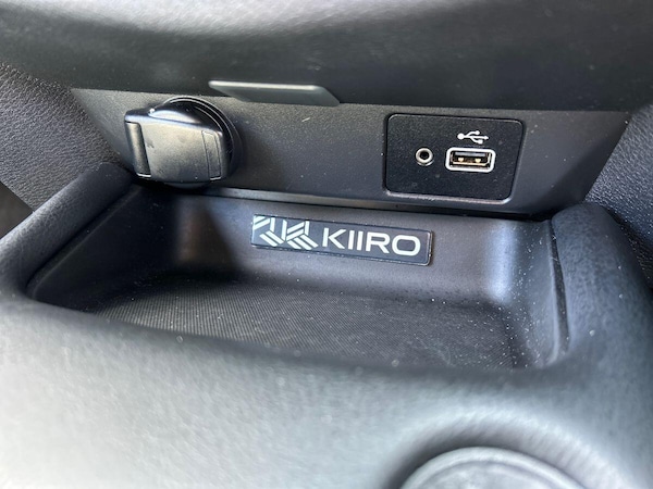 Used Nissan Juke 2022 for sale - 76300453: Photo 39