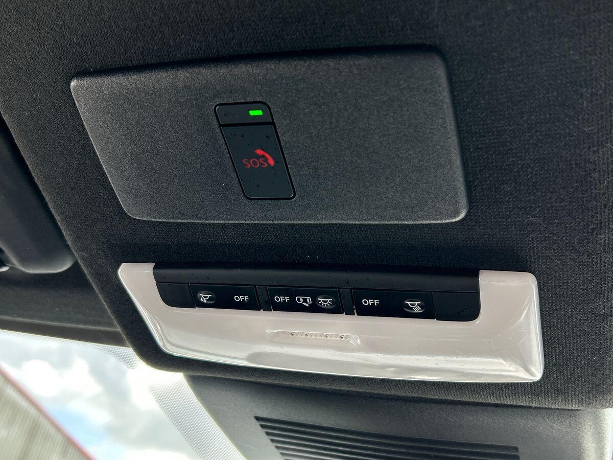 Used Nissan Juke 2022 for sale - 76300453: Photo 42