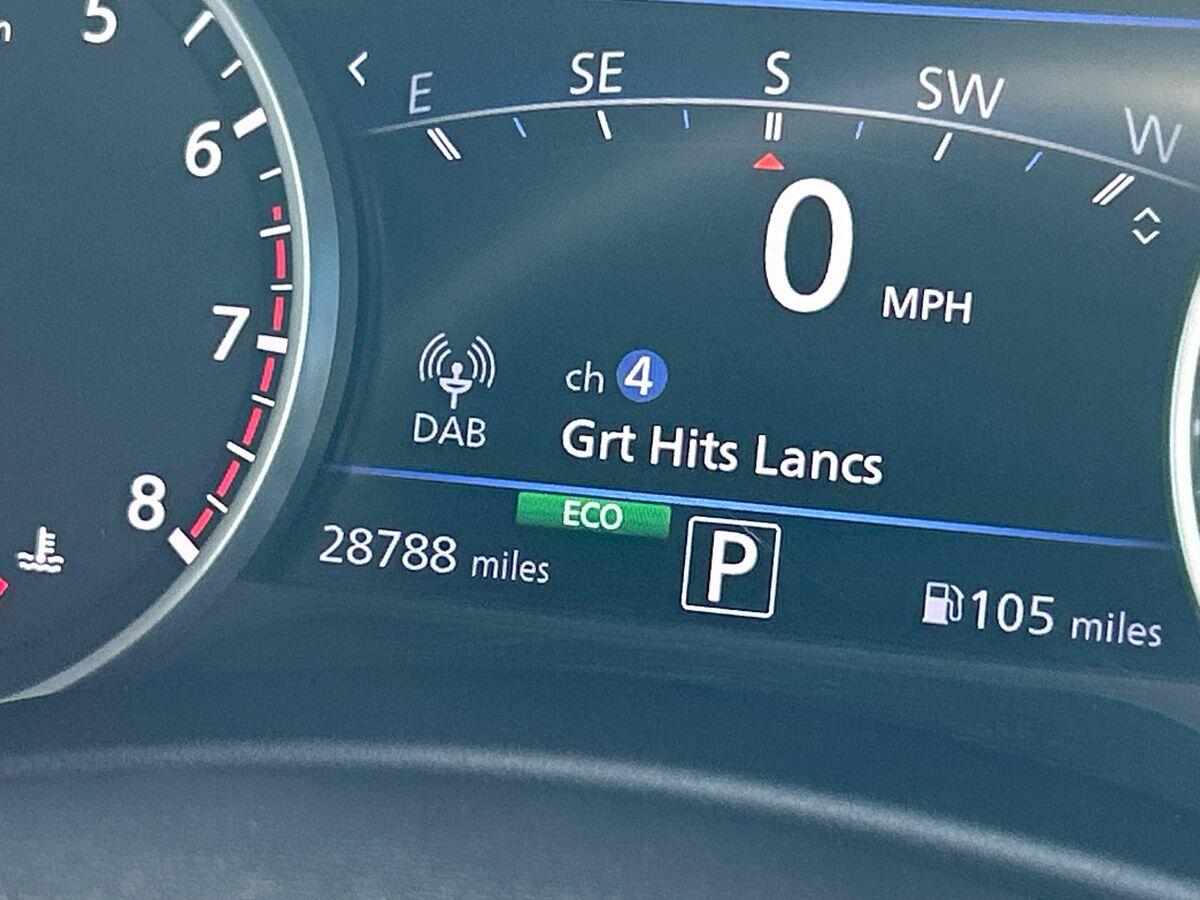 Used Nissan Juke 2022 for sale - 76300453: Photo 51