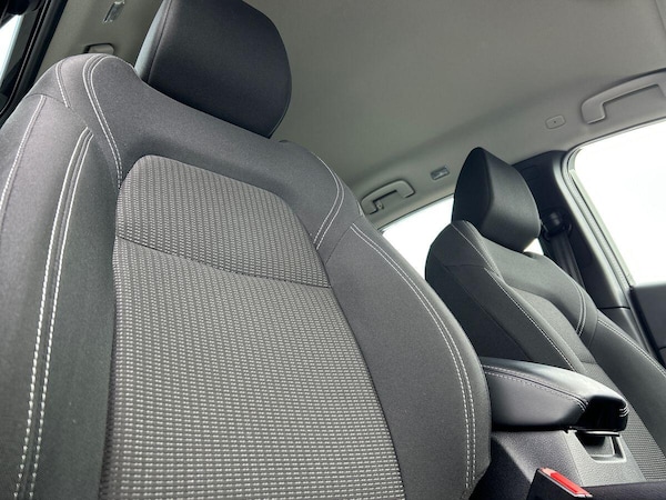 Used Nissan Qashqai 2025 for sale - 76128614: Photo 18