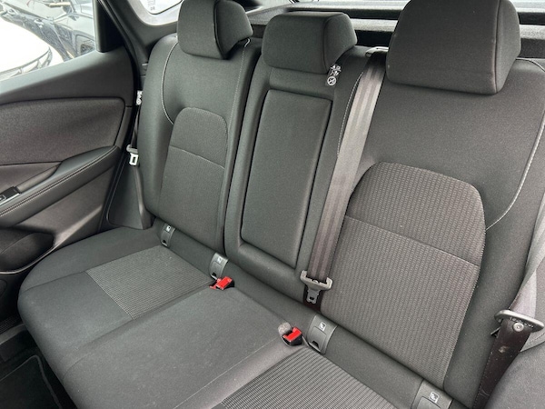 Used Nissan Qashqai 2025 for sale - 76128614: Photo 20