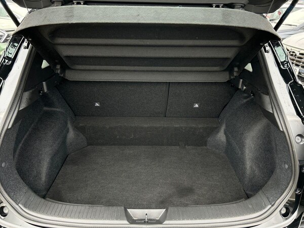 Used Nissan Qashqai 2025 for sale - 76128614: Photo 21