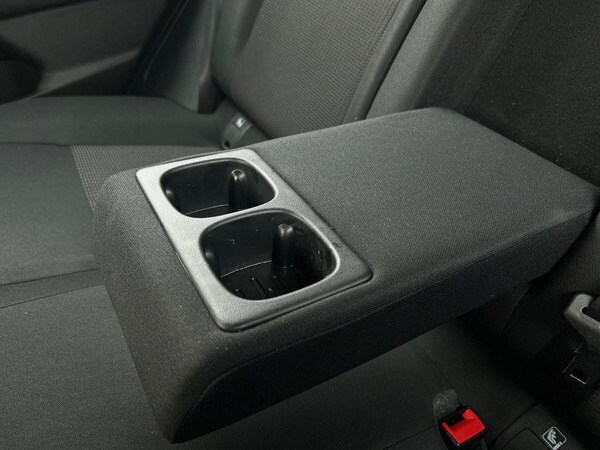 Used Nissan Qashqai 2025 for sale - 76128614: Photo 24