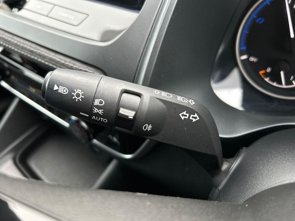 Used Nissan Qashqai 2025 for sale - 76128614: Photo 27