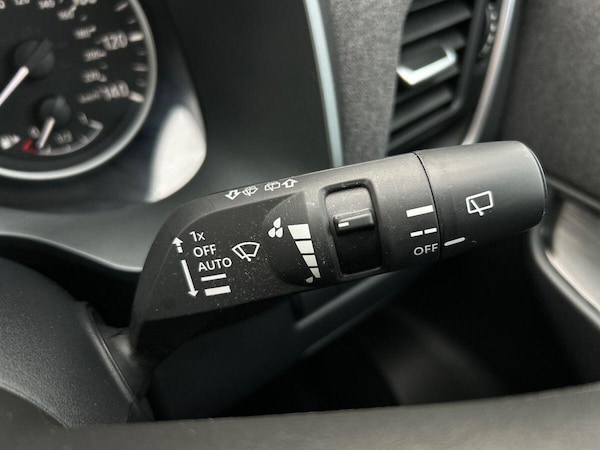 Used Nissan Qashqai 2025 for sale - 76128614: Photo 28