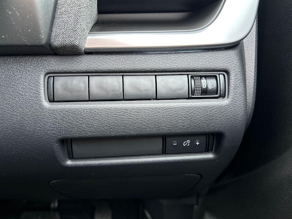 Used Nissan Qashqai 2025 for sale - 76128614: Photo 29