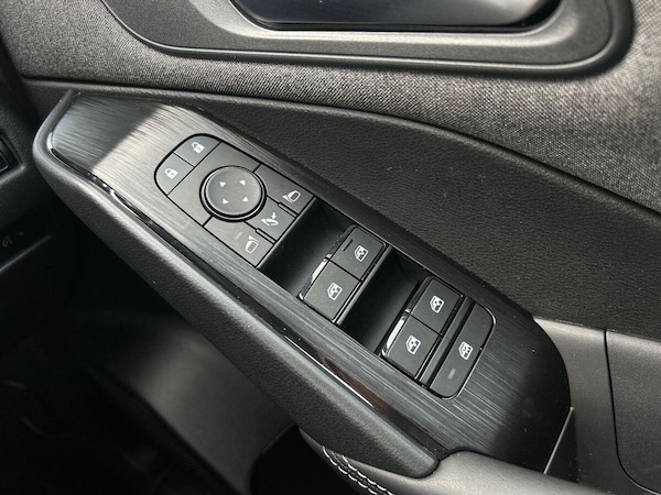 Used Nissan Qashqai 2025 for sale - 76128614: Photo 30