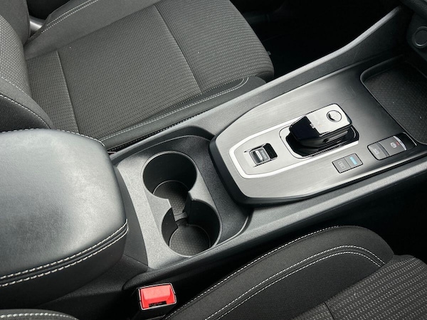 Used Nissan Qashqai 2025 for sale - 76128614: Photo 31