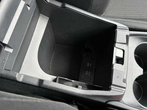 Used Nissan Qashqai 2025 for sale - 76128614: Photo 33
