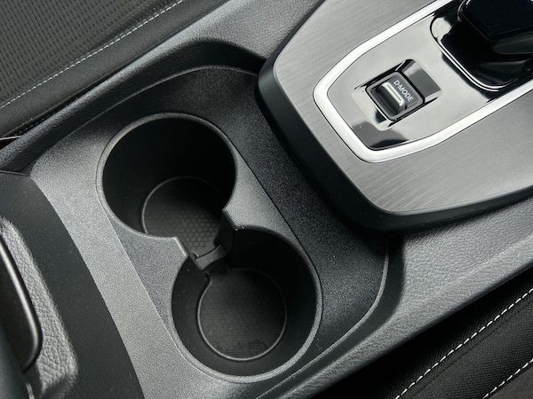 Used Nissan Qashqai 2025 for sale - 76128614: Photo 34