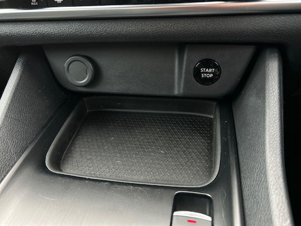 Used Nissan Qashqai 2025 for sale - 76128614: Photo 36