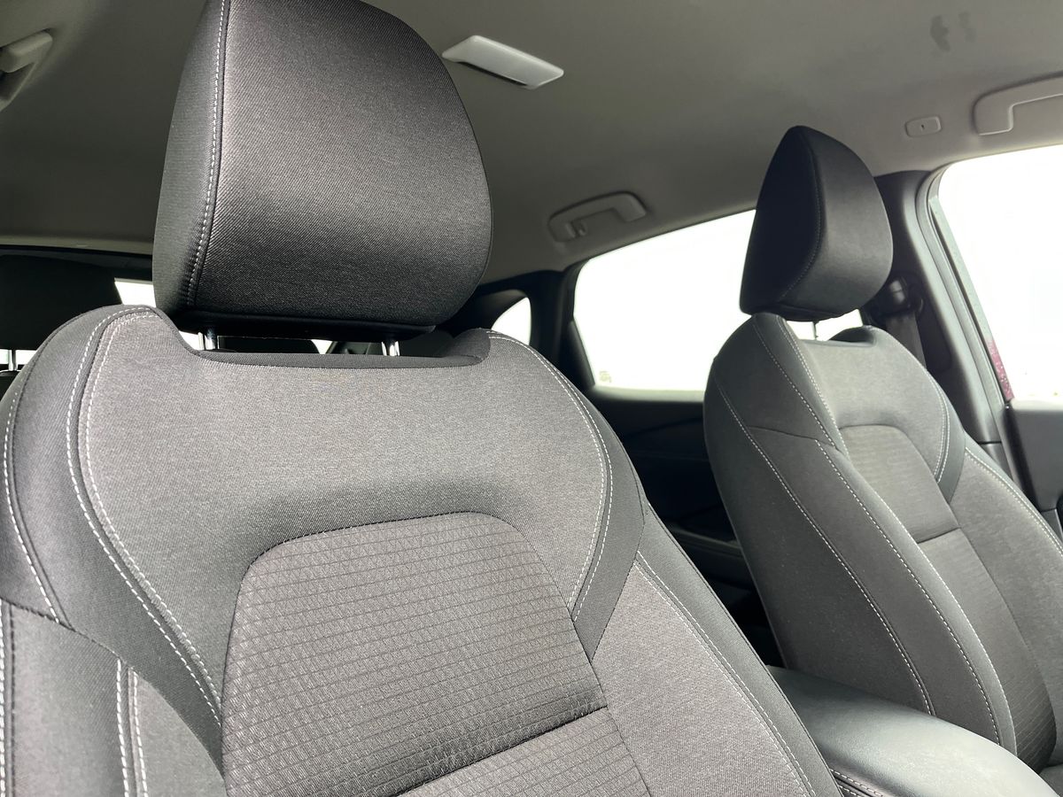 Used Nissan Qashqai 2023 for sale - 78043494: Photo 19