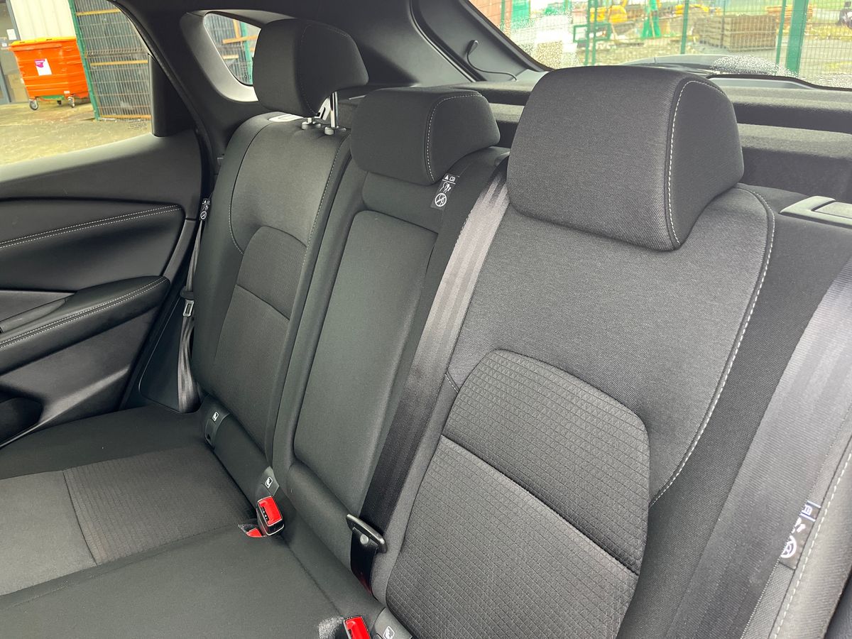 Used Nissan Qashqai 2023 for sale - 78043494: Photo 21