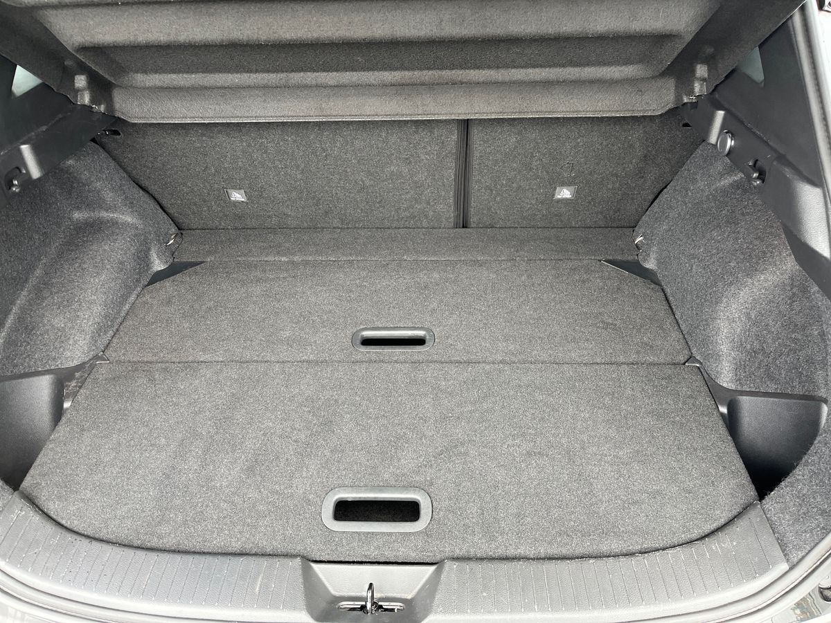 Used Nissan Qashqai 2023 for sale - 78043494: Photo 22