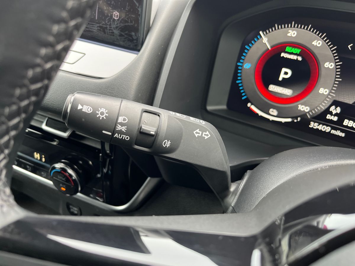 Used Nissan Qashqai 2023 for sale - 78043494: Photo 29