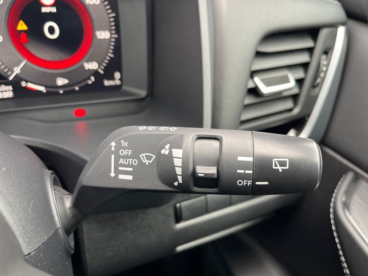 Used Nissan Qashqai 2023 for sale - 78043494: Photo 30