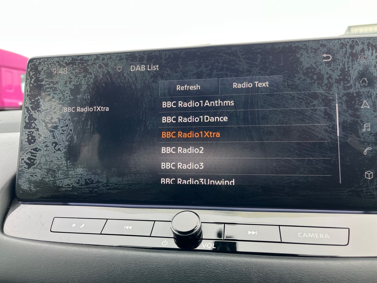 Used Nissan Qashqai 2023 for sale - 78043494: Photo 31