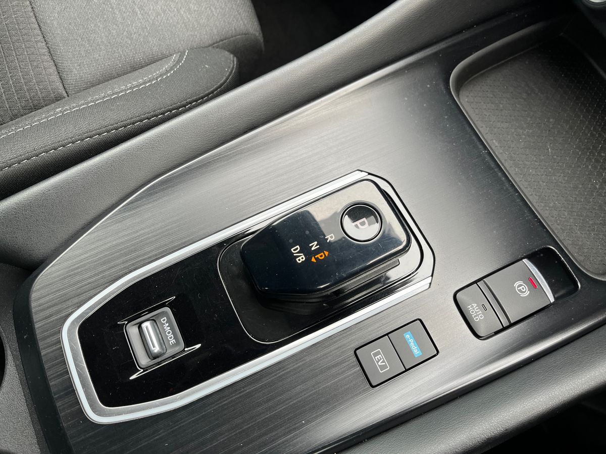 Used Nissan Qashqai 2023 for sale - 78043494: Photo 35