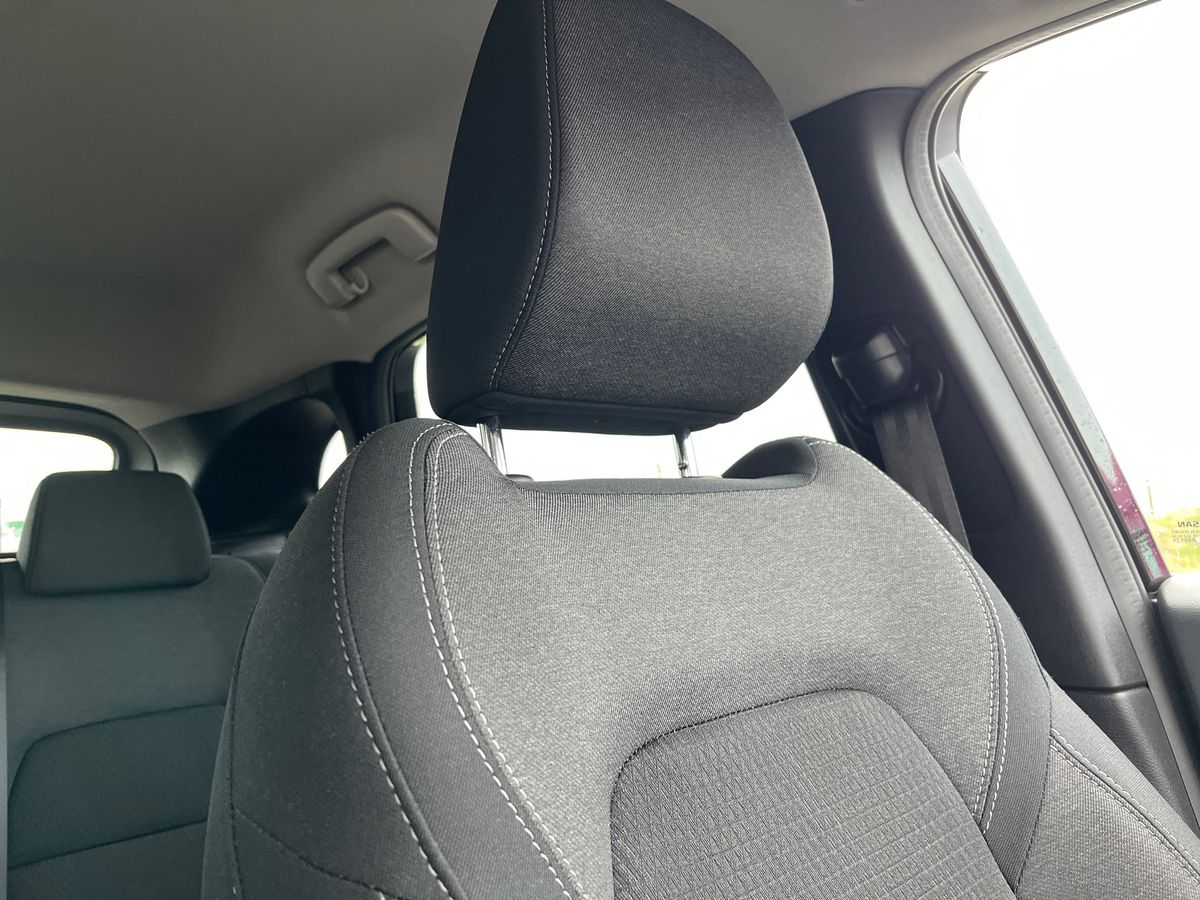 Used Nissan Qashqai 2023 for sale - 78043494: Photo 36