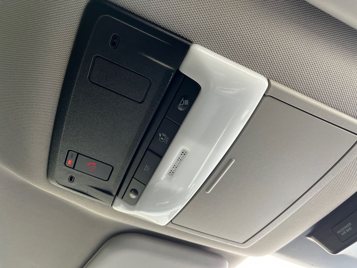 Used Nissan Qashqai 2023 for sale - 78043494: Photo 39